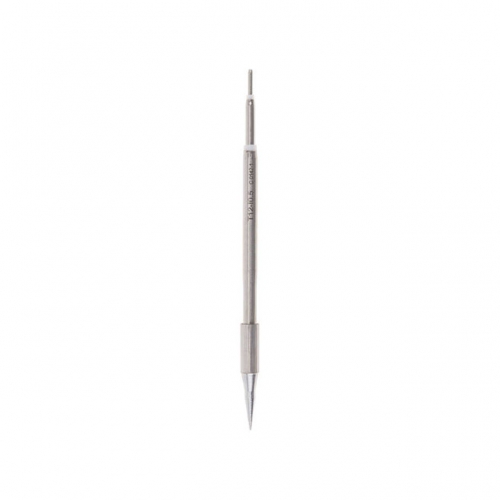 Lead-free Soldering Iron Tip - T12-I0.5