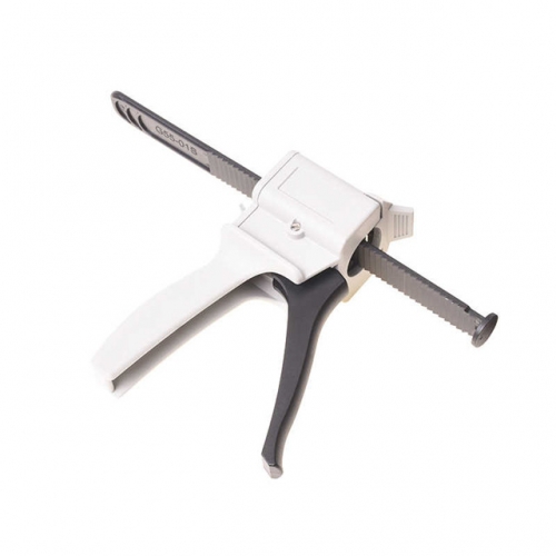 Manual Dispensing Glue Gun