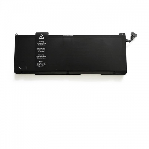 Battery A1383 for MacBook Pro 17" Unibody A1297 (Mid 2010-Late 2011)