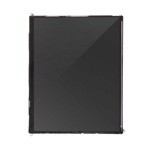 LCD Display For Apple iPad 3 / iPad 4-OEM Used