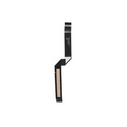 Touch Screen Digitizer Flex Cable Replacement For MacBook Pro 13 inch A1502 593-1657 - OEM REFURB