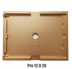For Apple ipad 12.9 2nd