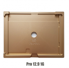 For Apple ipad 12.9 1nd