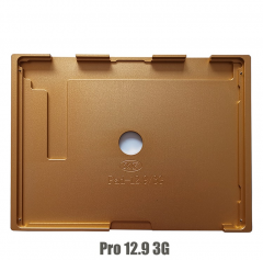 For Apple ipad 12.9 3nd