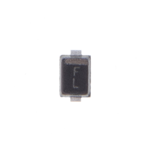 Boost Diode Replacement For Apple iPhone 5 - OEM NEW