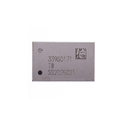 WIFI IC Replacement For Apple iPhone 5 - OEM NEW
