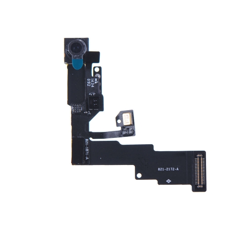 Front Facing Camera Replacement For Apple iPhone 6-AAA
