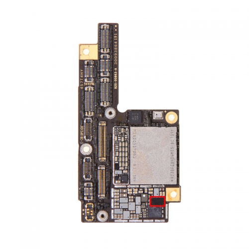 Chestnut Controller IC (U5600) Replacement For iPhone X /Xs/Xs Max-OEM NEW