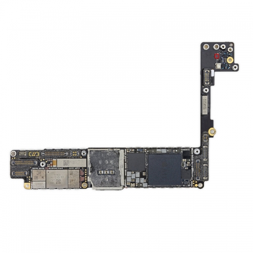 Compass IC (U3620) Replacement For iPhone 8/8plus-OEM NEW