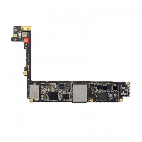 High Band DSM IC (DSM HB-E) Replacement For iPhone 8/8plus-OEM NEW