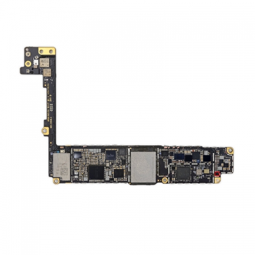 MESA Touch ID Boost IC (U4040, U3702, U5610) Replacement For iPhone 6S/6Splus/7/7plus/8/8plus-OEM NEW