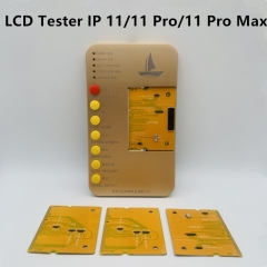 11-11 PRO MAX