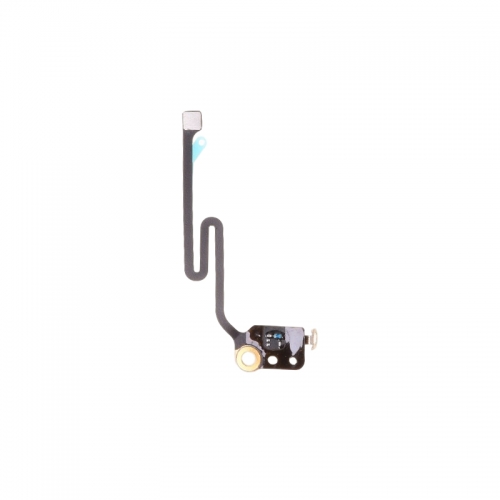 WiFi Antenna Replacement For Apple iPhone 6s-OEM NEW