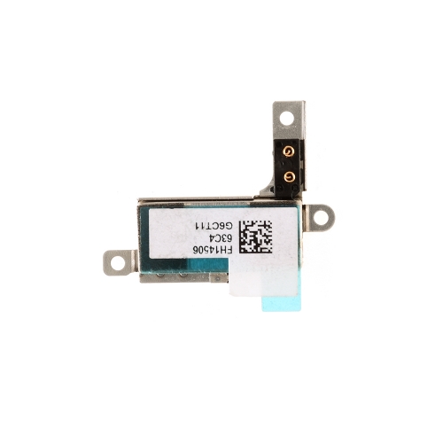 ibrating Motor Replacement For Apple iPhone 6 Plus- OEM NEW