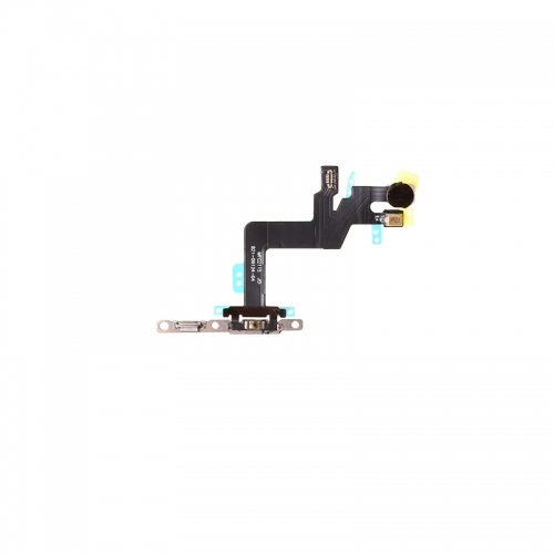 Volume Button Flex Cable Replacement For Apple iPhone 6S Plus-AA