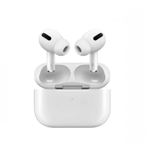 Wireless Headphones for Apple Airpods Pro(2nd Generation) with Charging Case and Package