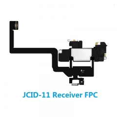 IP 11 Ear Speaker Flex Cable