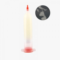 30ML Glue Transparent