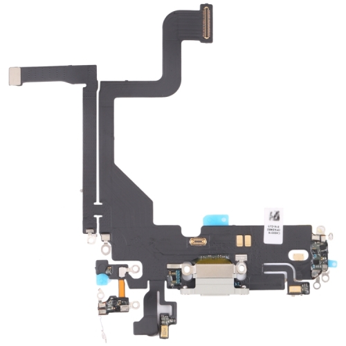 For Apple iPhone 13 Pro/13 Pro Max Charging Port Flex Cable Replacement