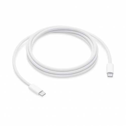 Apple USB-C Charge Cable(1M)
