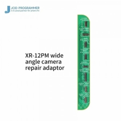 XR-12PM Camera Adapater