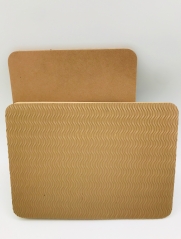 Eva foam sheet for shoe sole