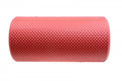 Factory Price High quality No Smell Eva Foam Roller