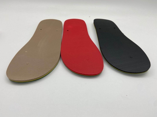 EVA foam sheet for shoe sole