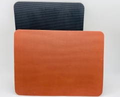 Eva foam sheet shoe sole material for slippers outsole