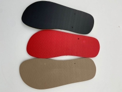 EVA foam sheet for shoe sole