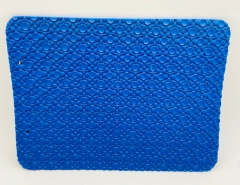 eva rubber material sheet for shoe sole