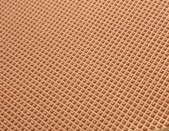 2020 new design Diamond eva pattern sheet for shoe sole