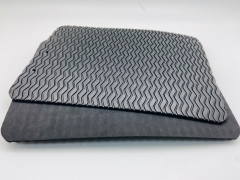 Eva rubber sheet eva foam sheet for shoe sole