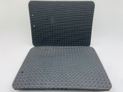 Eva rubber sheet eva foam sheet for outsole