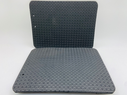 Eva rubber sheet eva foam sheet for outsole