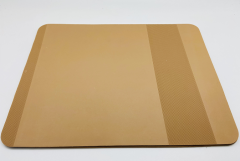 Neolite rubber sheet for sole