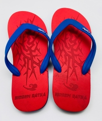 men beach slipper for men flip flop sandals