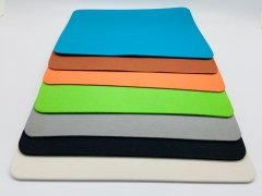 Eva plain sheet eva foam sheet in colorful for shoe sole