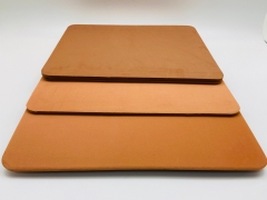 Eva plain sheet for shoe sole