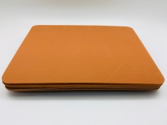 Eva plain sheet for shoe sole