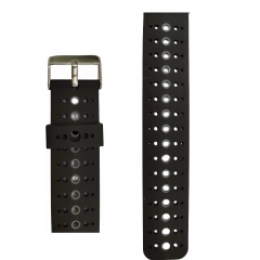 Watch Strap Watch Band for W63 Digital Sports Watches