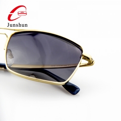 1515 - Sunglasses export to Germany in high quality titanium and nylone