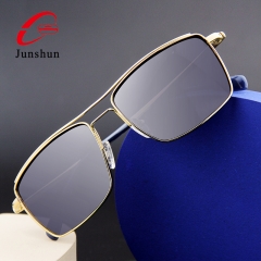 1515 - Sunglasses export to Germany in high quality titanium and nylone