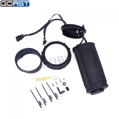 F01C600245 Def Diesel Emissions Fluid Reservoir Heater Pump Assembly  For Benz GL350 GL320 W164  F 01C 600 245 1644711275