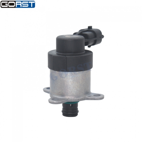 Common Rail Fuel Pressure Control Valve 0928400728 For Fiat Ducato Iveco Daily 71754810 0928400648