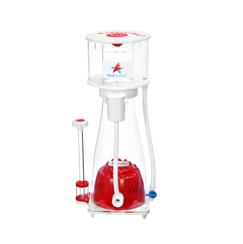 Red Starfish Protein Skimmer— X Series