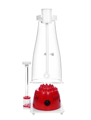 Red Starfish Protein Skimmer— X Series