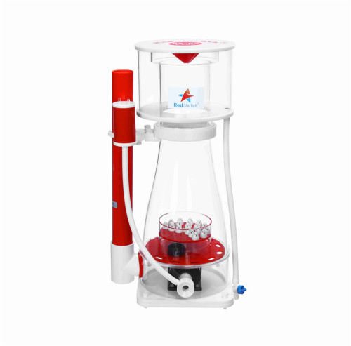 Red Starfish Protein Skimmer— C Plus Series