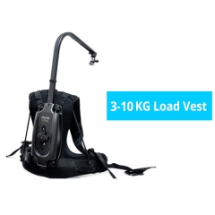 3-10kg HOOK VEST for 3 axis  gimbal