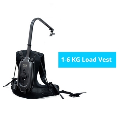 1-6kg  HOOK VEST for  3 axis  gimbal